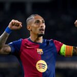 Alineación del Barcelona ante el Brest: Claves para el choque en la UCL