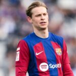 Barcelona evalúa la salida de Ansu Fati, De Jong y Ferran Torres en el mercado de fichajes