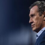 El ex entrenador del Real Madrid elogia al centrocampista del Barcelona como el mejor fichaje en décadas