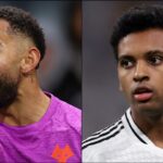 Man Utd y Tottenham se disputan a Cunha mientras Liverpool fija la mirada en Rodrygo