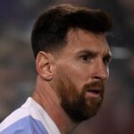 Messi revela su momento más inolvidable en el FC Barcelona