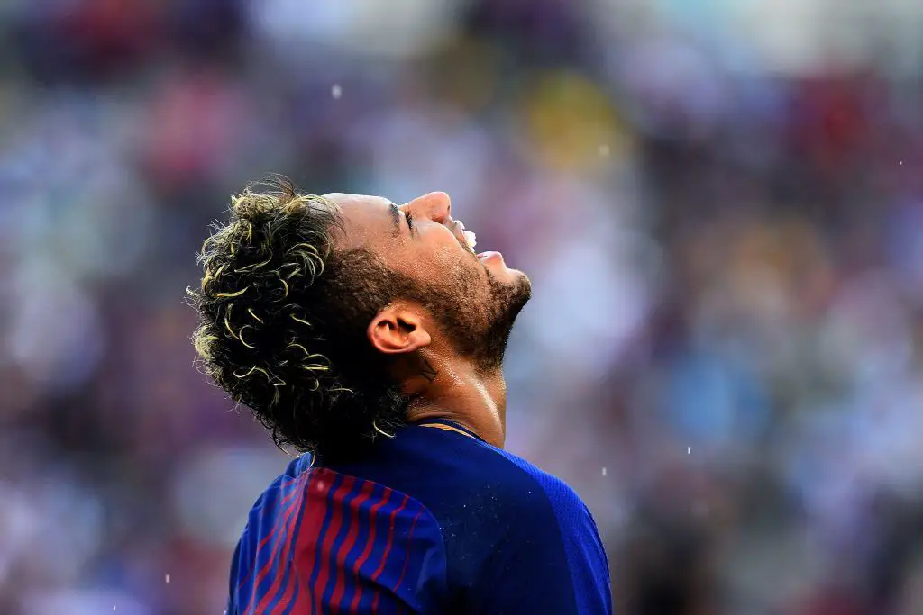 Neymar Jr. vuelve al FC Barcelona: lo que significa su regreso para el club y los aficionados