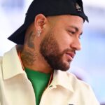 Neymar regresa a Barcelona para celebrar el 125 aniversario del club