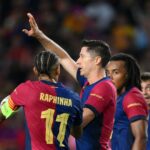 Tres claves para entender el clásico Barcelona vs Real Madrid en La Liga