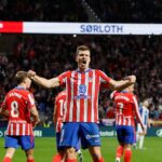 Valladolid vs Atlético de Madrid: análisis de apuestas y pronósticos para LaLiga EA Sports