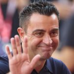 Xavi podría volver al fútbol europeo: ¿Qué equipo lo fichará?