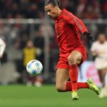 Aficionados del Barcelona opinan sobre el posible fichaje de la estrella del Bayern de Múnich