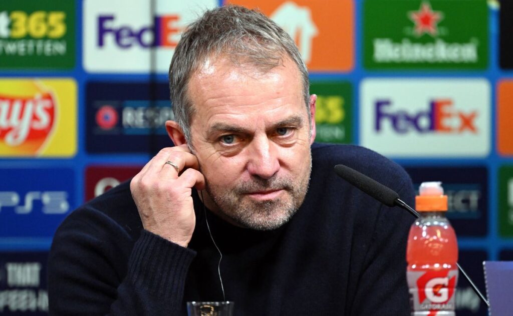 António Silva, el defensa que Barcelona, Real Madrid y Juventus quieren fichar