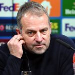 António Silva, el defensa que Barcelona, Real Madrid y Juventus quieren fichar