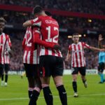 Athletic Club vs Real Madrid: análisis de apuestas y pronósticos para LaLiga EA Sports