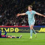 Atlético de Madrid sorprende al Barcelona y conquista el liderato de La Liga