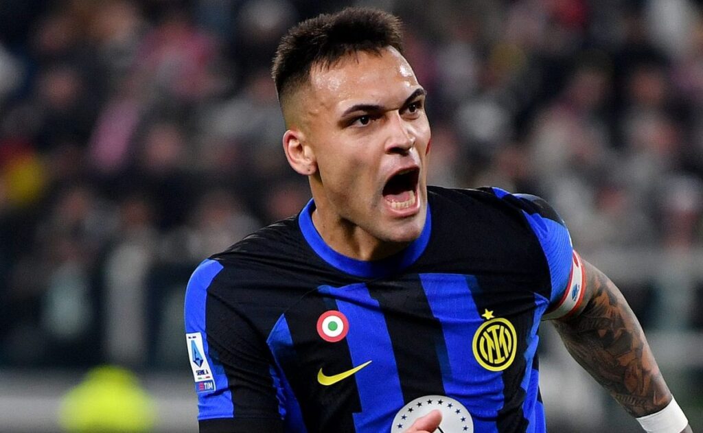 Barcelona asegura el fichaje de Lautaro Martínez: detalles del acuerdo