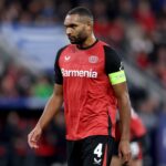 Barcelona busca a Jonathan Tah como refuerzo defensivo para la próxima temporada