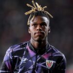 Barcelona busca fichar a Nico Williams bajo dos condiciones clave