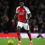 Barcelona busca fichar al centrocampista del Arsenal en una transferencia gratuita
