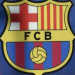 Barcelona busca fichar al joven talento africano de 16 años que deslumbró en su país
