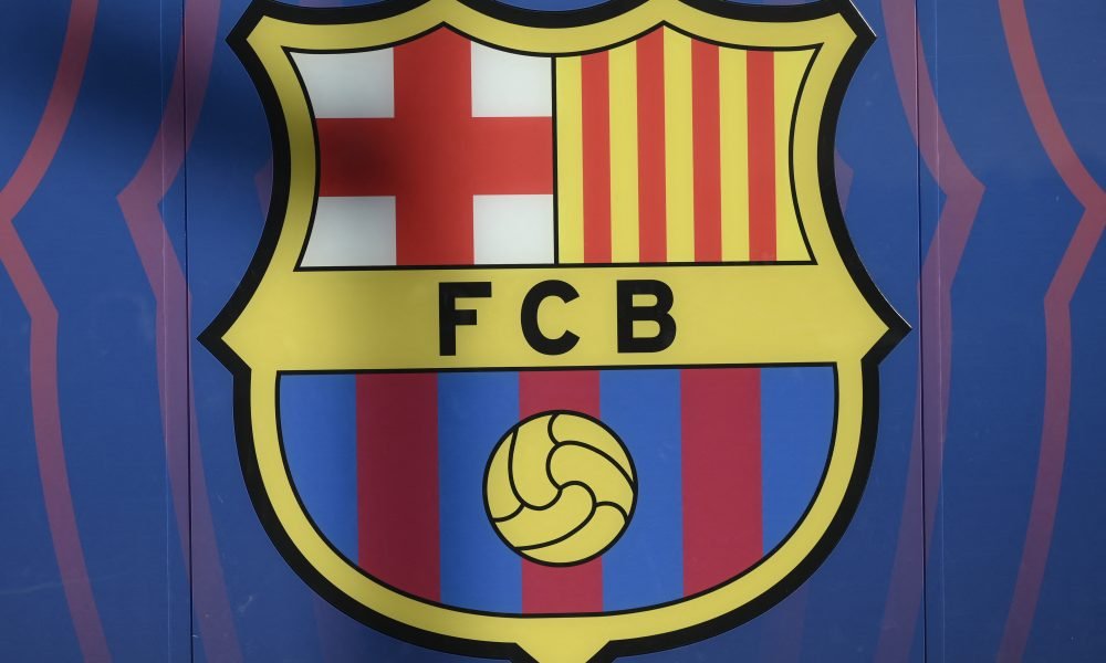 Barcelona busca fichar al joven talento africano de 16 años que deslumbró en su país