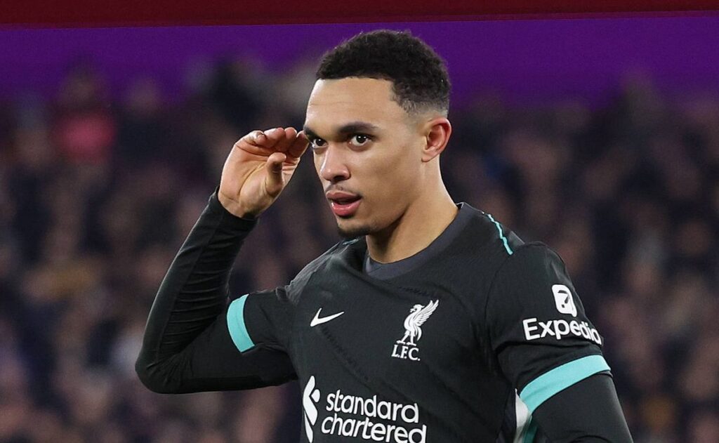Barcelona busca reforzar su plantilla con Arnold, Davies y otros destacados jugadores