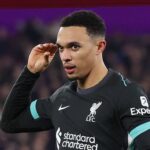 Barcelona busca reforzar su plantilla con Arnold, Davies y otros destacados jugadores