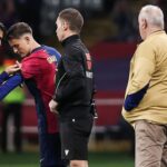 Barcelona busca renovar contrato ante crisis económica del club