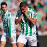 Barcelona confirma la venta de Vítor Roque al Palmeiras: Lo que debes saber