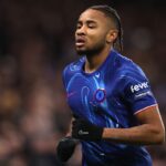 Barcelona considera fichar a Christopher Nkunku del Chelsea ante incertidumbre sobre Lewandowski