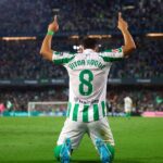 Barcelona considera vender a su joven estrella ante el interés del Tottenham
