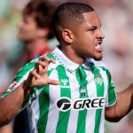 Barcelona contacta a Vitor Roque y abre la puerta a un traspaso al Palmeiras
