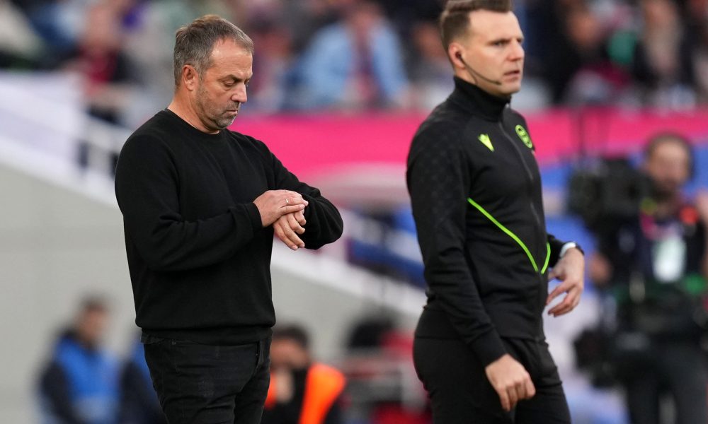 Barcelona en Asia: lo que nos depara la pretemporada y posibles rivales