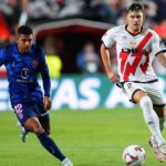 Barcelona enfrenta un desafío decisivo en la lucha por el título de La Liga