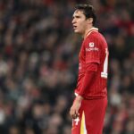 Barcelona evita un fichaje costoso: la razón detrás de su alivio por un delantero de la Premier League