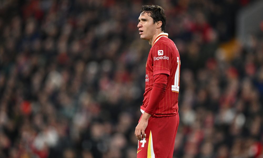 Barcelona evita un fichaje costoso: la razón detrás de su alivio por un delantero de la Premier League