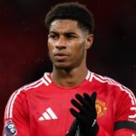 Barcelona podría incluir a Ansu Fati en un intercambio por Rashford según rumores