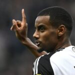 Barcelona rechaza oferta de 180 millones por delantero estrella de la Premier League