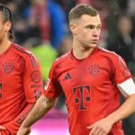 Barcelona se acerca a fichar a Sané del Bayern de Múnich: ¿un nuevo refuerzo estrella?