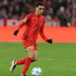 Barcelona se interesa en un fichaje clave con exigencias contractuales inusuales