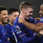 Barcelona se interesa por el delantero del Chelsea: ¿se concretará el fichaje?