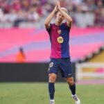 Barcelona y Dani Olmo: Claves para un fichaje exitoso y el tiempo que tienen