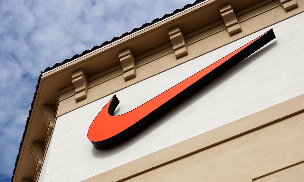 Barcelona y Nike firman el acuerdo más lucrativo de la historia del fútbol