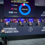Barcelona y Nike firman un contrato millonario: Lo que significa para el club y sus socios