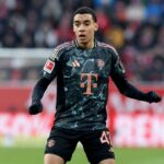 Bayern Múnich elogia al talento del Barcelona: un espectáculo en el campo
