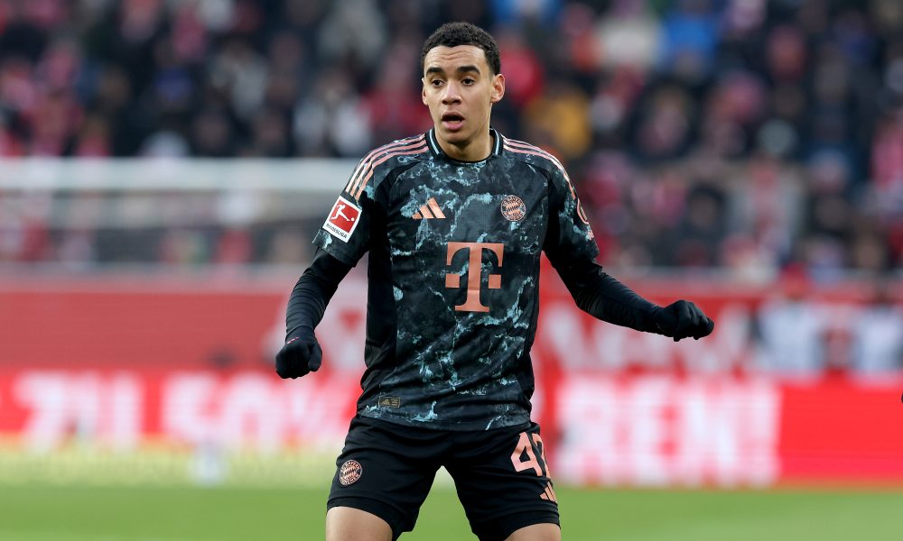 Bayern Múnich elogia al talento del Barcelona: un espectáculo en el campo