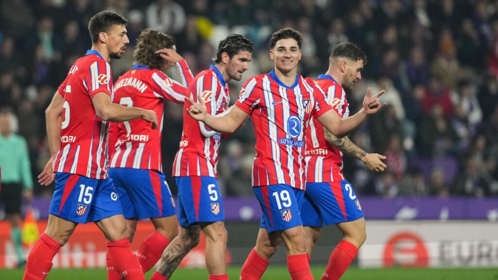 Copa del Rey: Análisis y pronósticos para CP Cacereño vs Atlético de Madrid