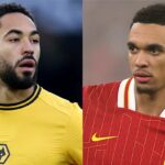 Cunha en la mira de Man Utd y Arsenal mientras Liverpool impulsa a Alexander-Arnold