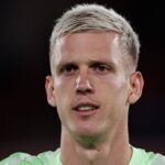 Dani Olmo, el nuevo objetivo del Barcelona según Deco