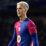 Dani Olmo en la mira de Arsenal, Man Utd y Man City tras la situación del Barcelona