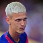 Dani Olmo enfrenta obstáculos legales: Barcelona prepara nueva estrategia judicial