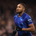 Delantero de la Premier League se une al Barcelona: ¿qué significa su cesión?