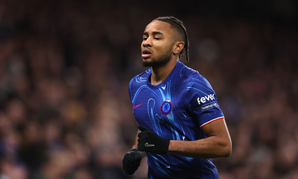 Delantero de la Premier League se une al Barcelona: ¿qué significa su cesión?