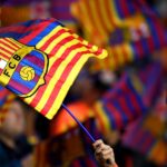 El Barcelona busca al nuevo fenómeno del fútbol africano para su plantilla